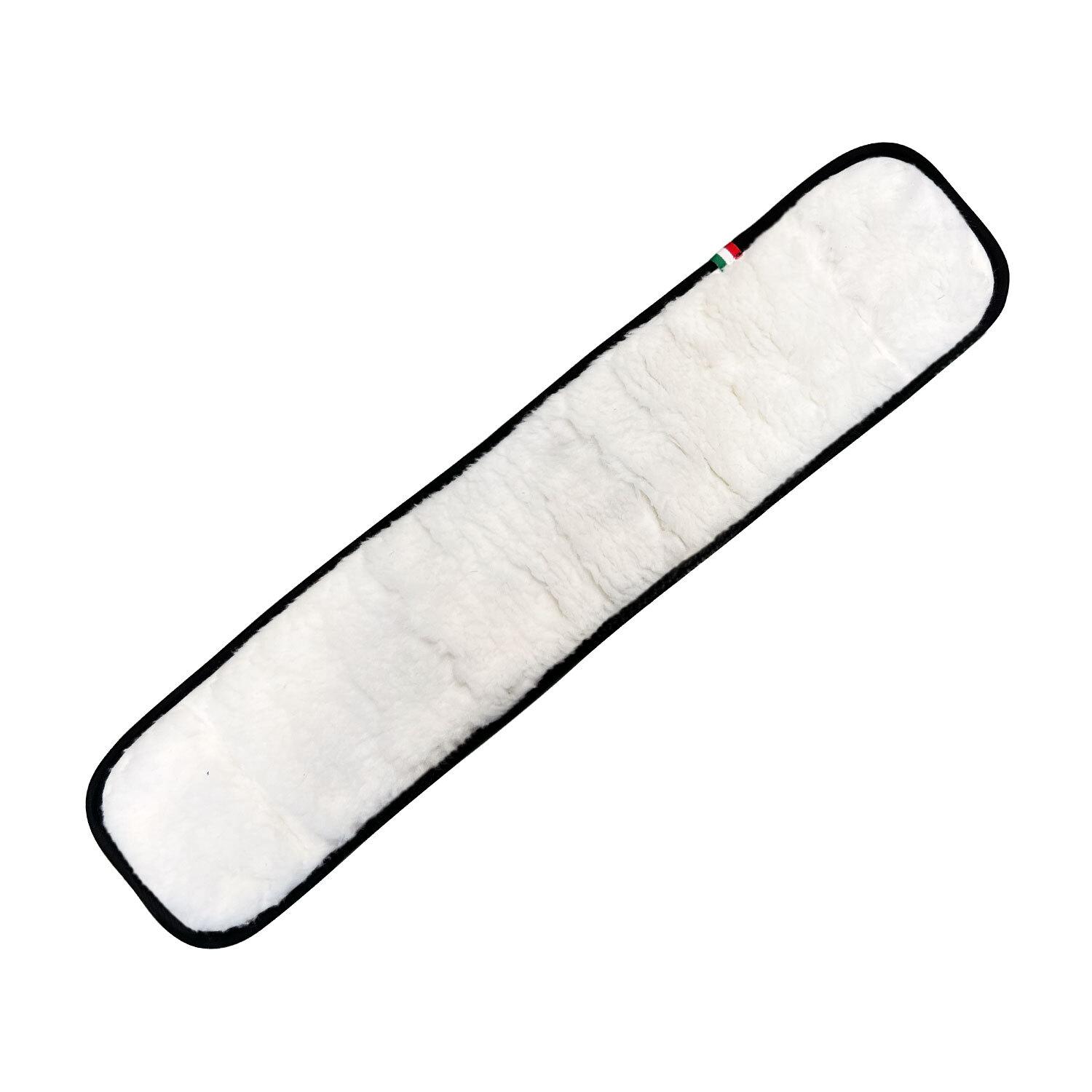 product/u/m/umbria-equitazione_sp00102-white_sp00102-white_1.jpg