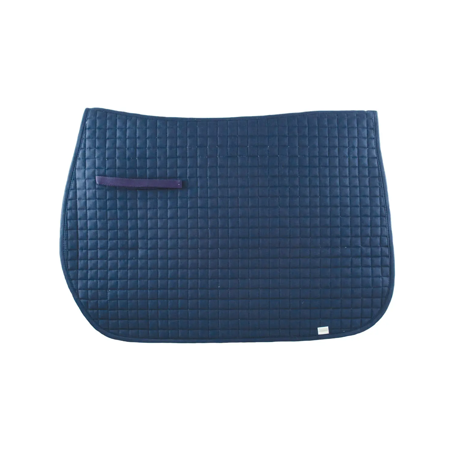 Meilleurs prix pour Tapis de selle pour cheval Umbria Equitazione