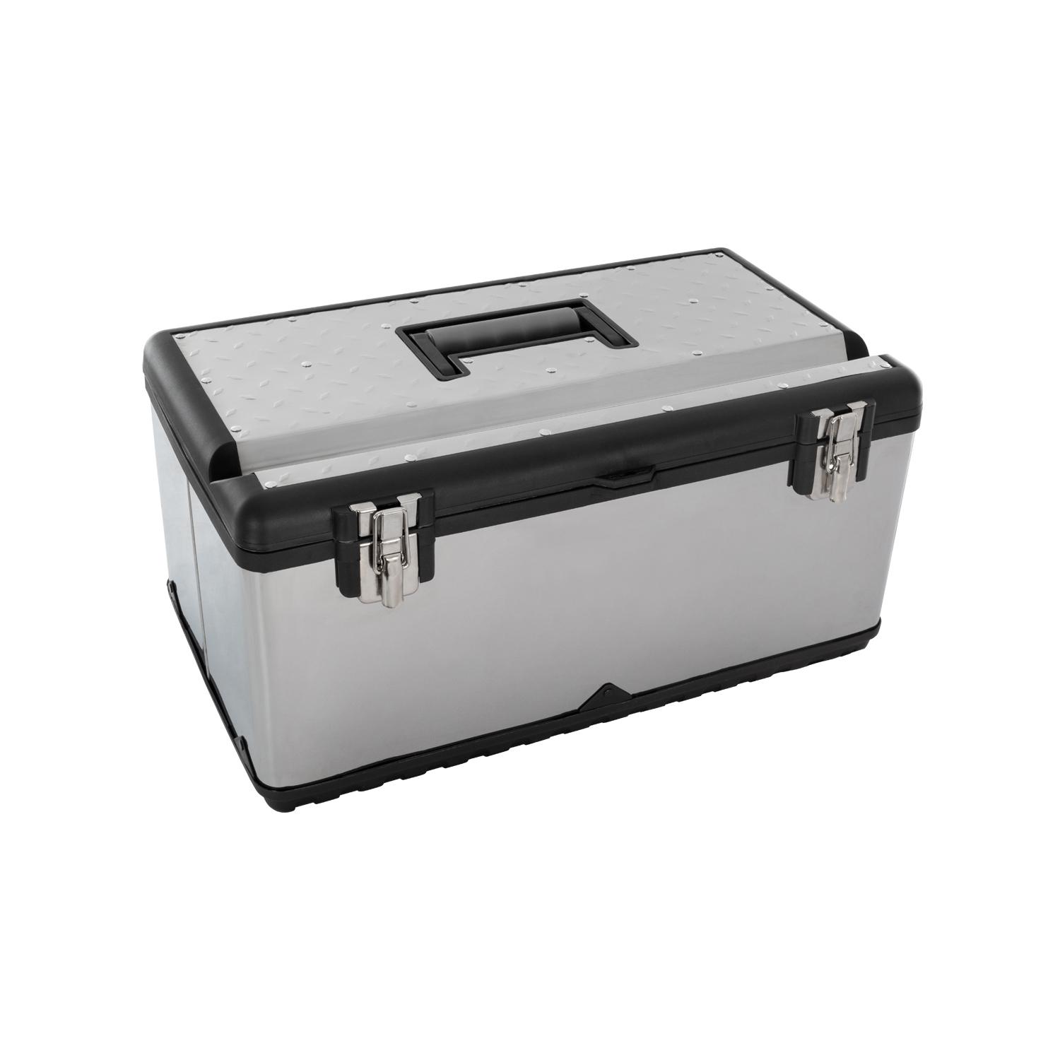 product/u/m/umbria-equitazione_va00015_gris_1.jpg