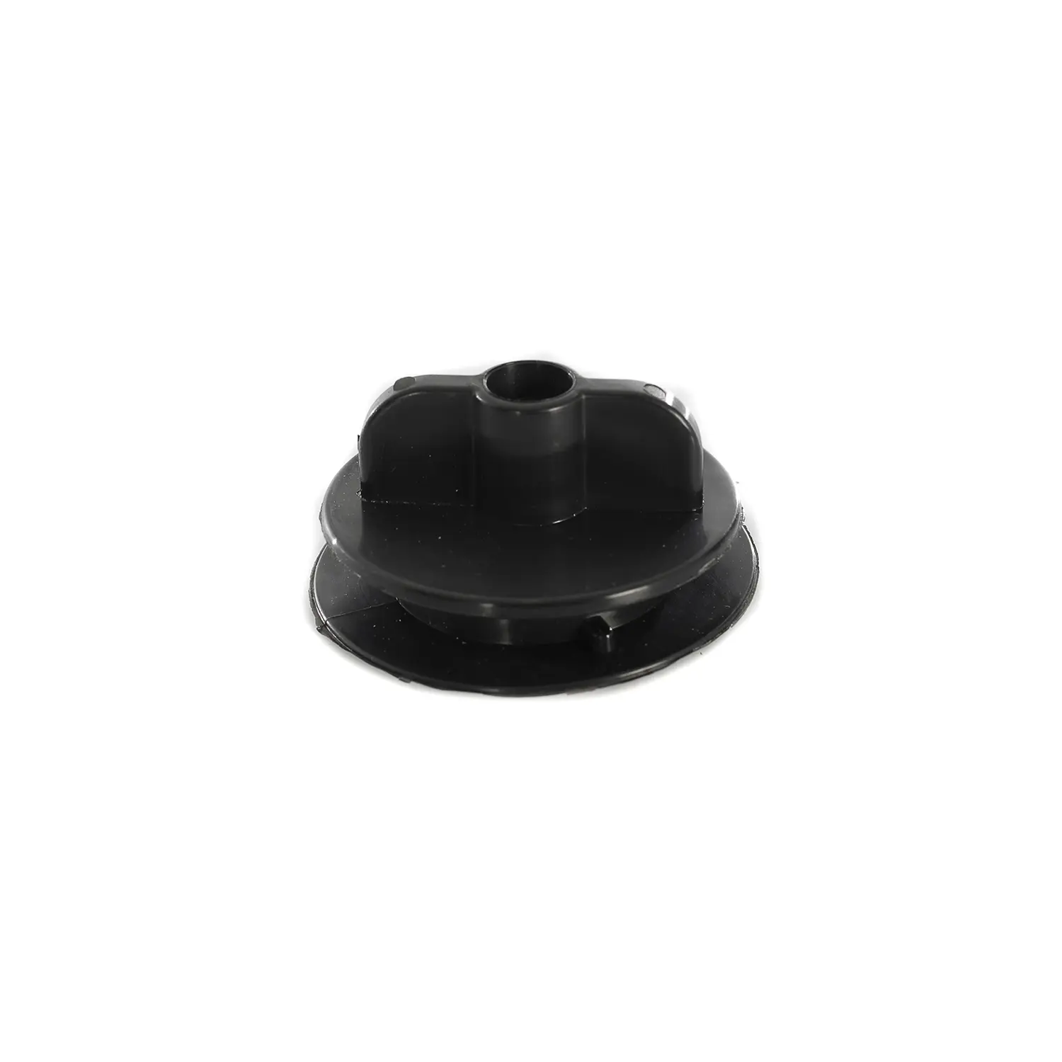Comparer les prix de Capuchon Umbria Equitazione VA00037