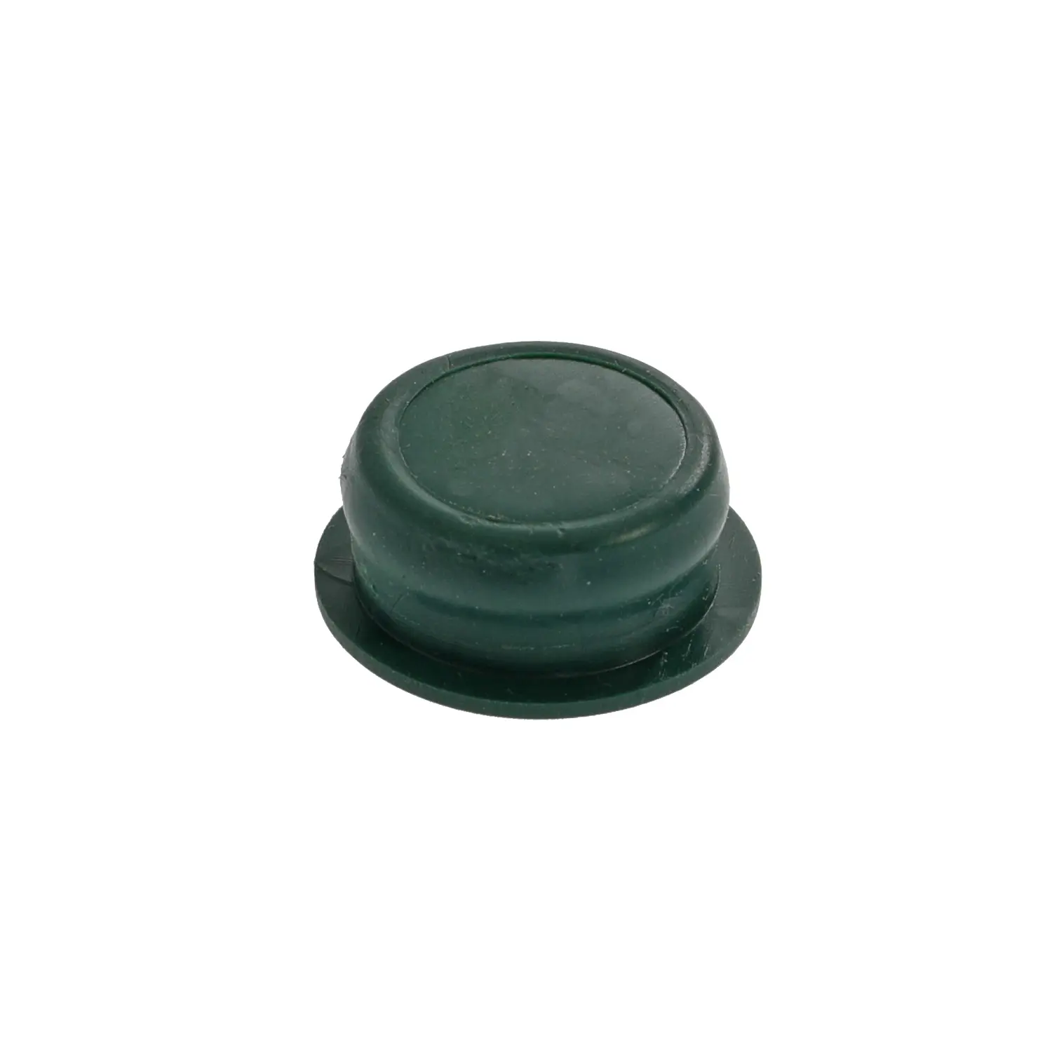 Meilleurs prix pour Bouchon pour mangeoire pour cheval Umbria Equitazione VA00040
