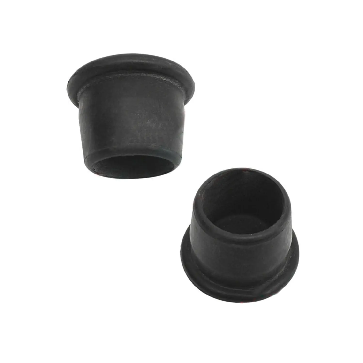 Comparer les prix de Bouchons pour abreuvoir Umbria Equitazione VA00060