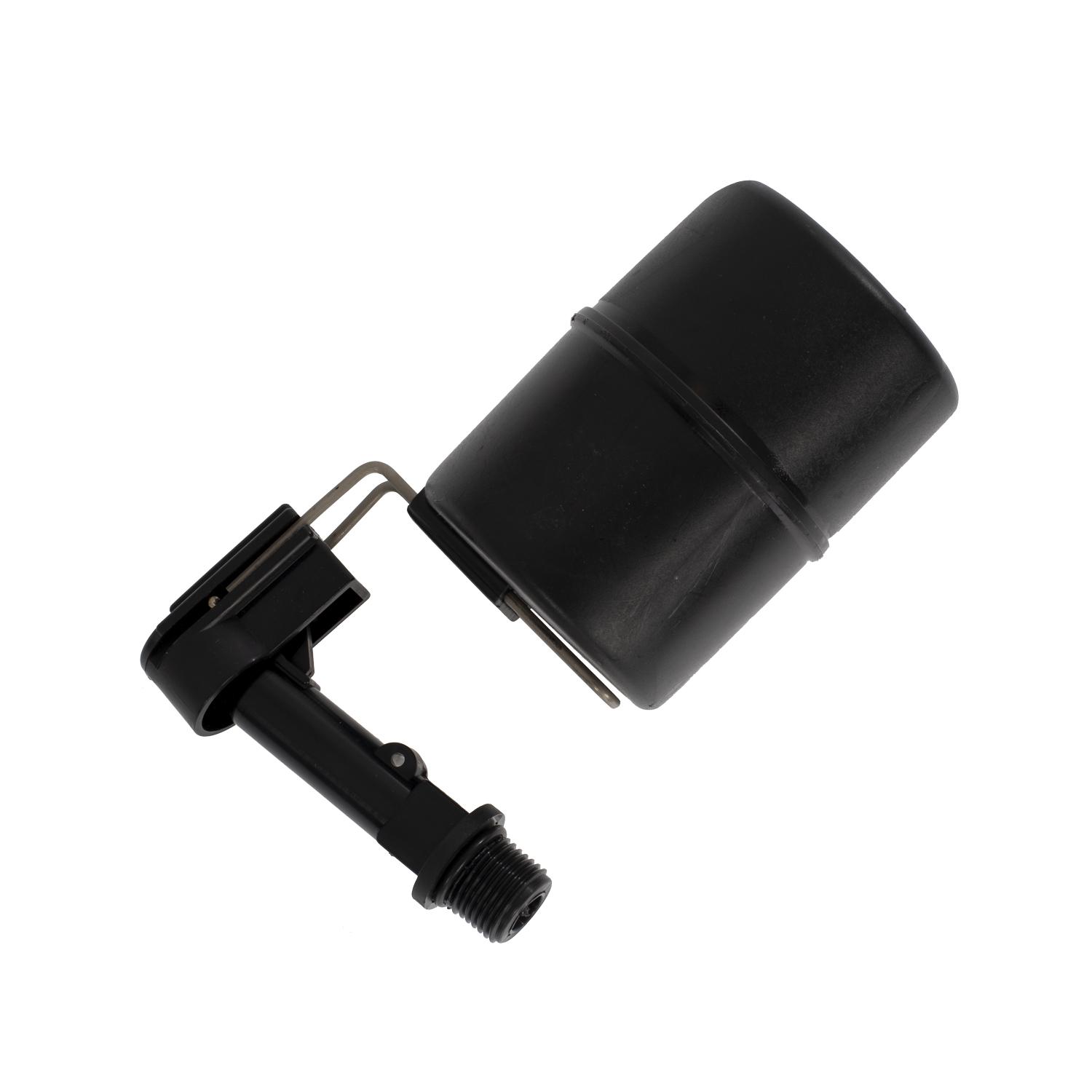 Galleggiante Umbria Equitazione Va00060