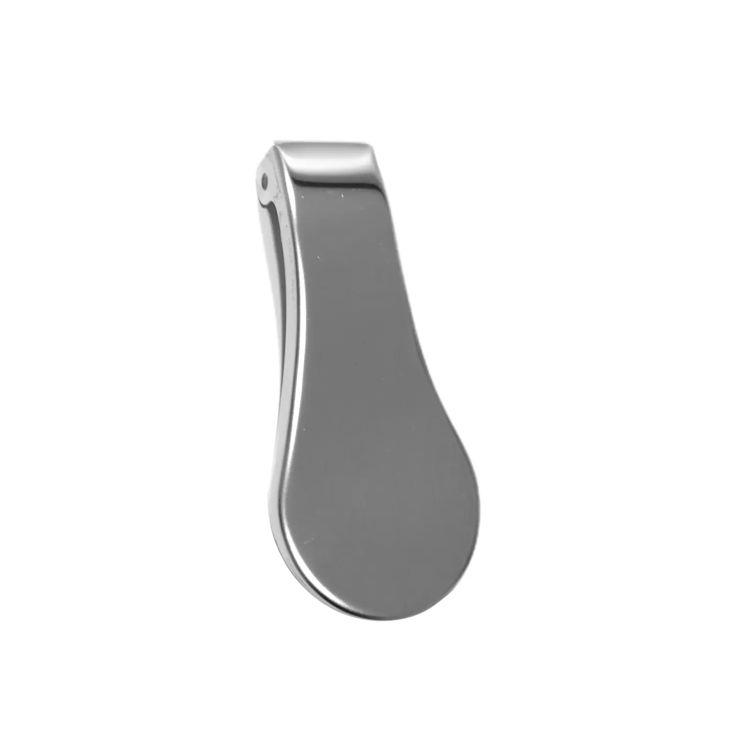 Meilleurs prix pour Accessoire abreuvoir pour cheval Umbria Equitazione Battimuso Per