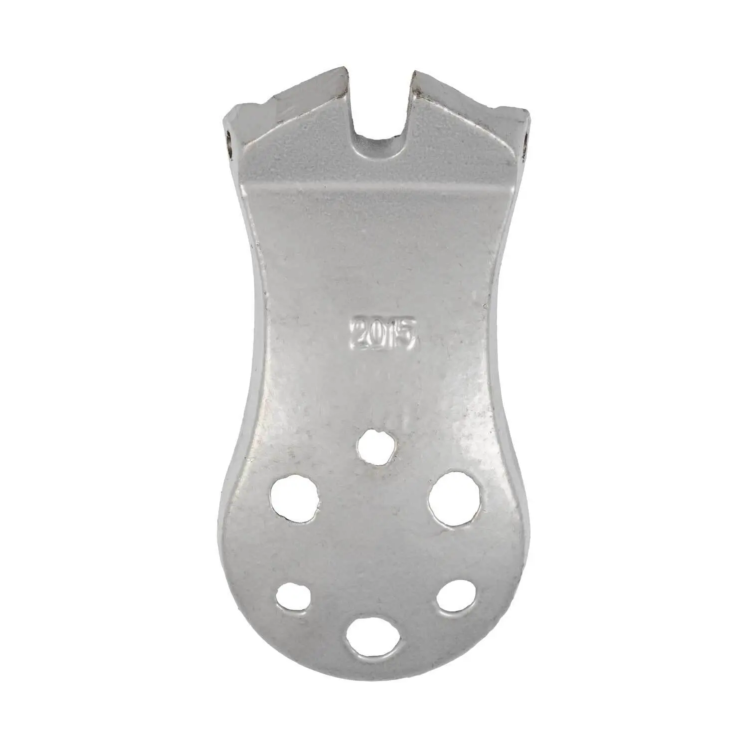 Comparer les prix de Accessoire abreuvoir pou cheval Umbria Equitazione Battimuso+Perno Per