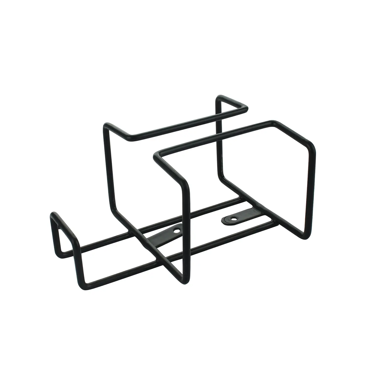 Comparer les prix de Porte-sel en fer Umbria Equitazione