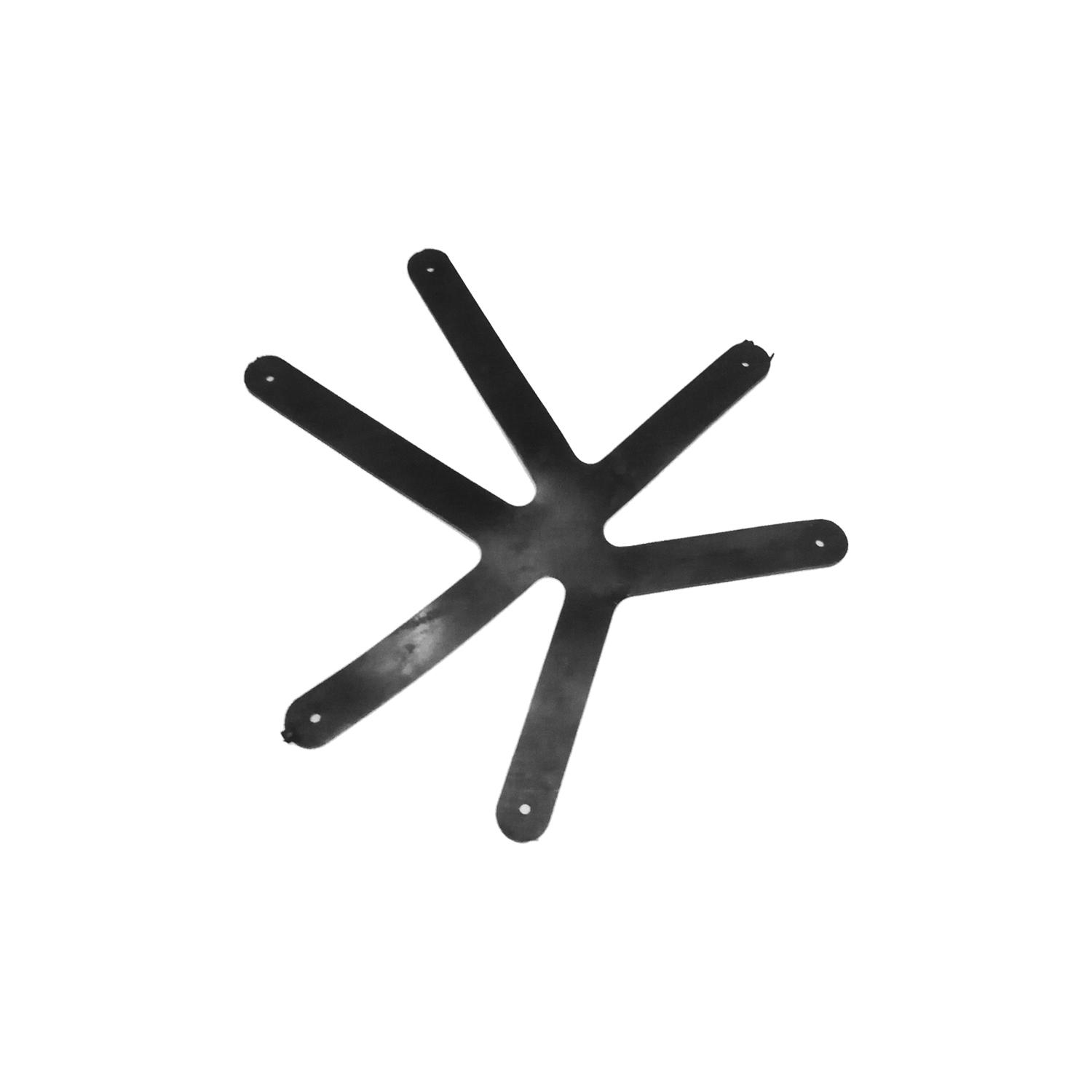 Accessoire+pour+etriers+equitation+en+caoutchouc+Umbria+Equitazione