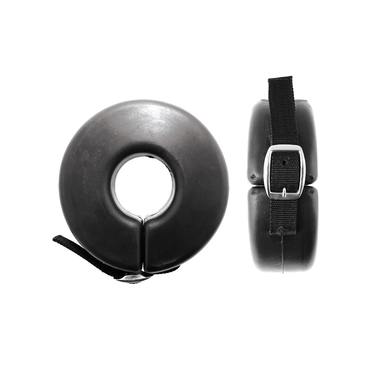 Comparer les prix de Anneaux de protection pour cheval Umbria Equitazione Lupia