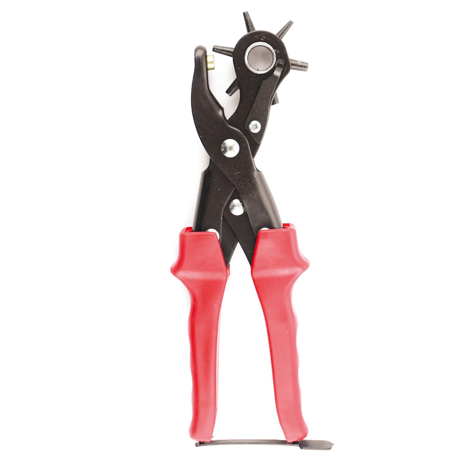 product/u/m/umbria-equitazione_va00183_rouge-noir_1.jpg