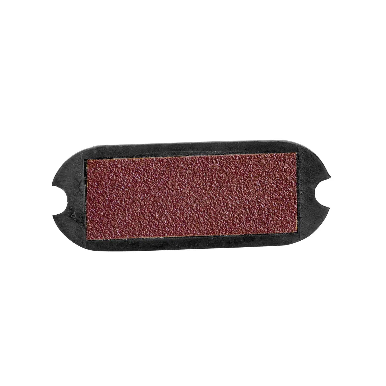 Meilleurs prix pour Étriers équitation antidérapants Umbria Equitazione