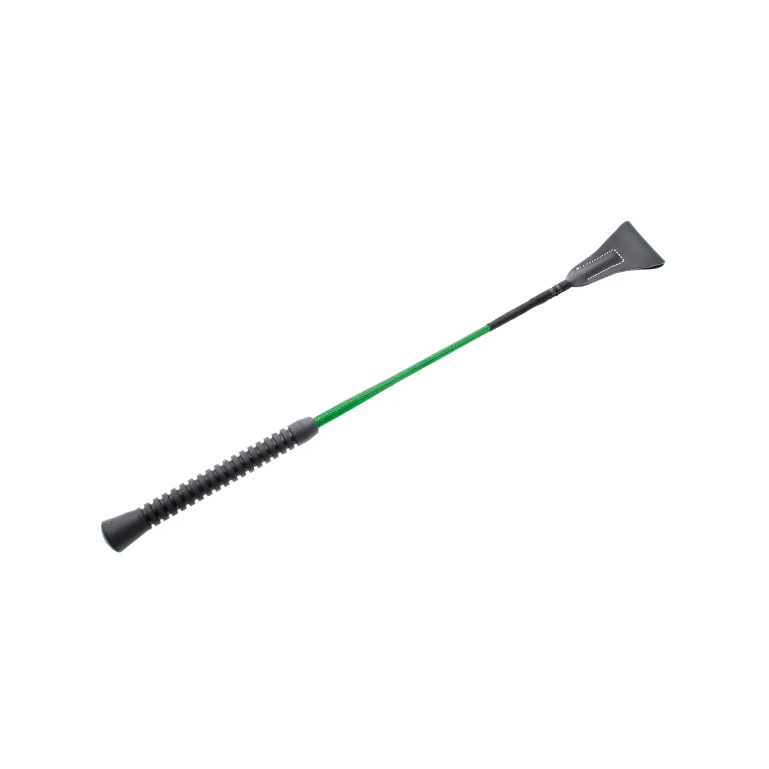Umbria Equitazione Vert Hitching Whip For Horses