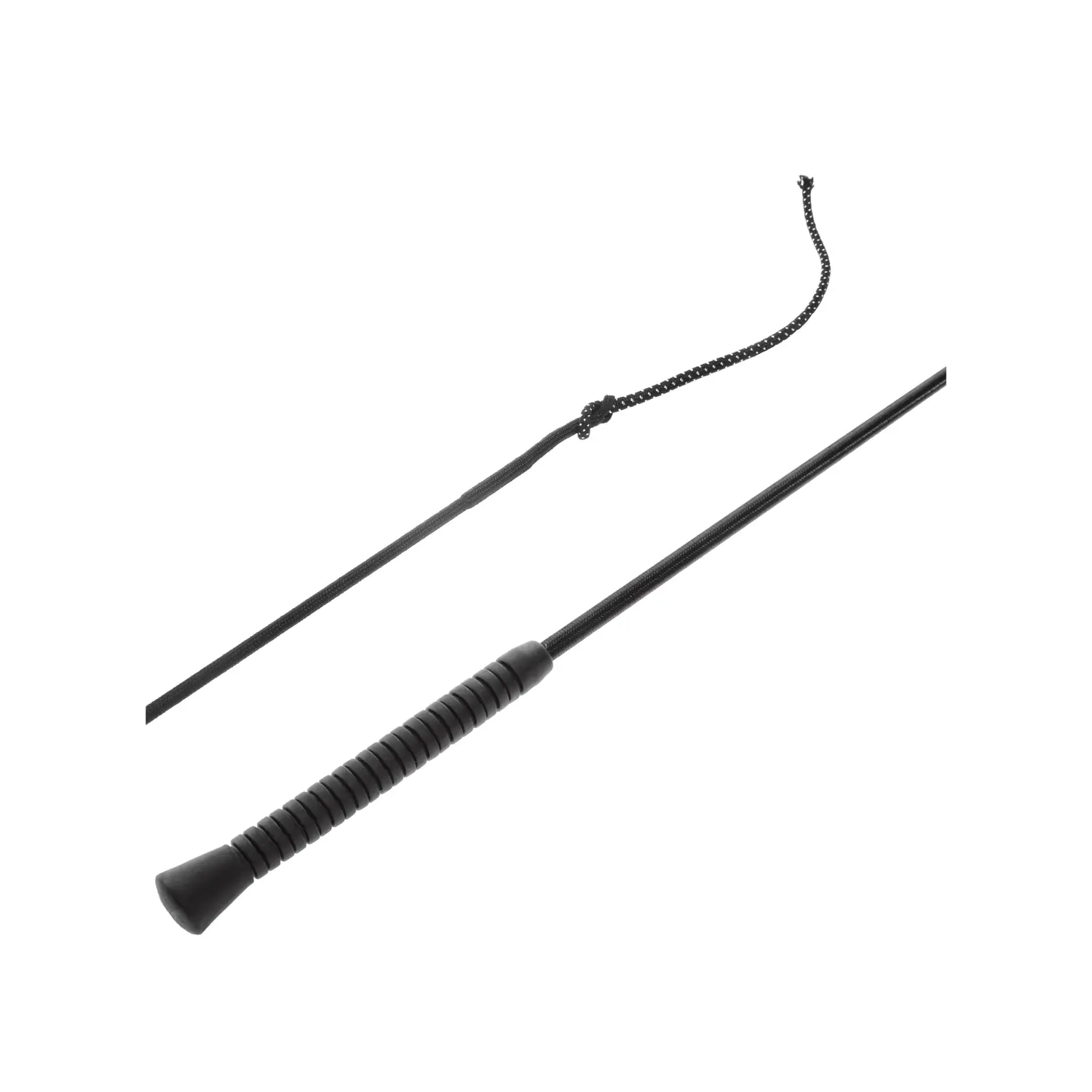 Meilleurs prix pour Stick de dressage équitation Umbria Equitazione Eco Line