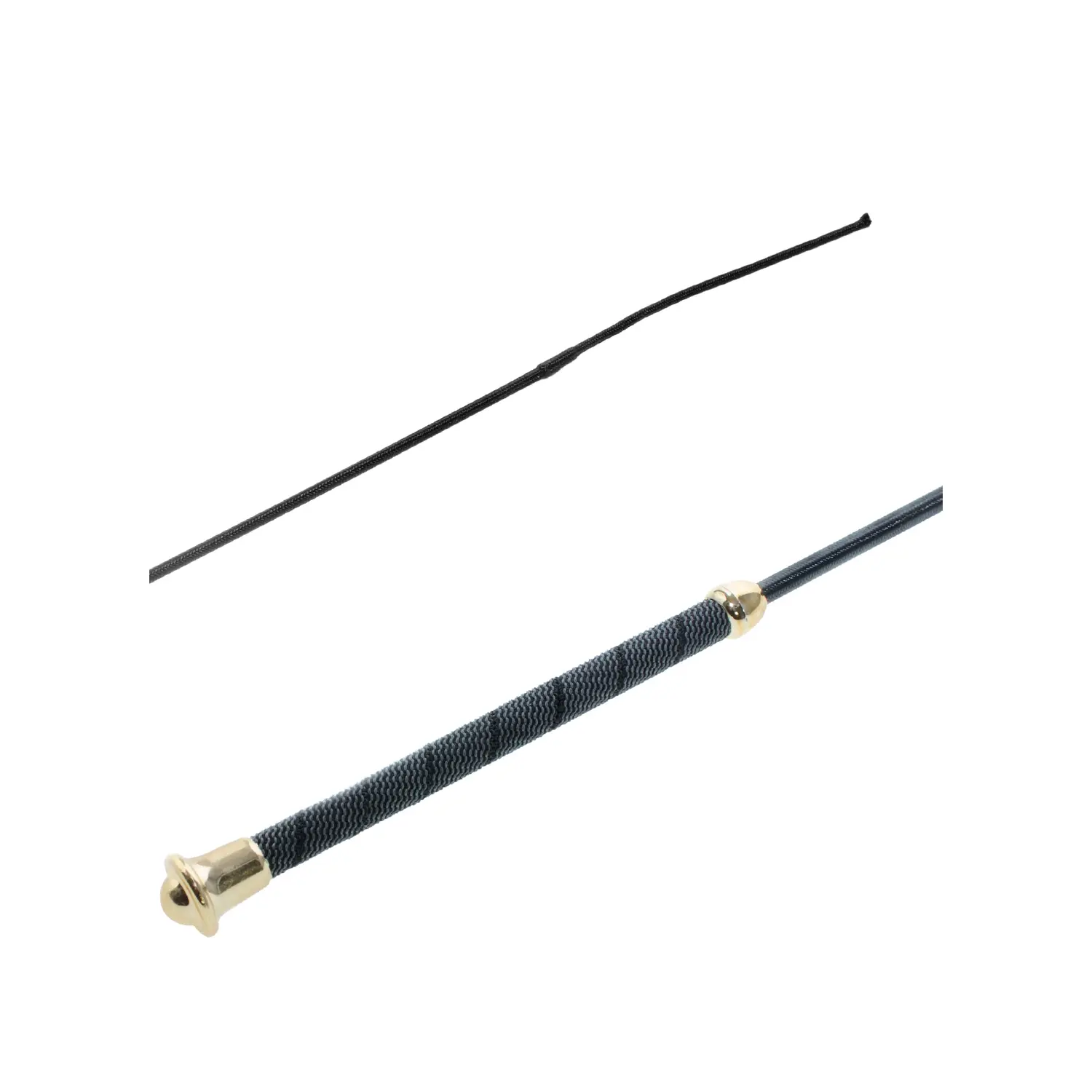 Comparer les prix de Stick de dressage équitation Umbria Equitazione Super Grip