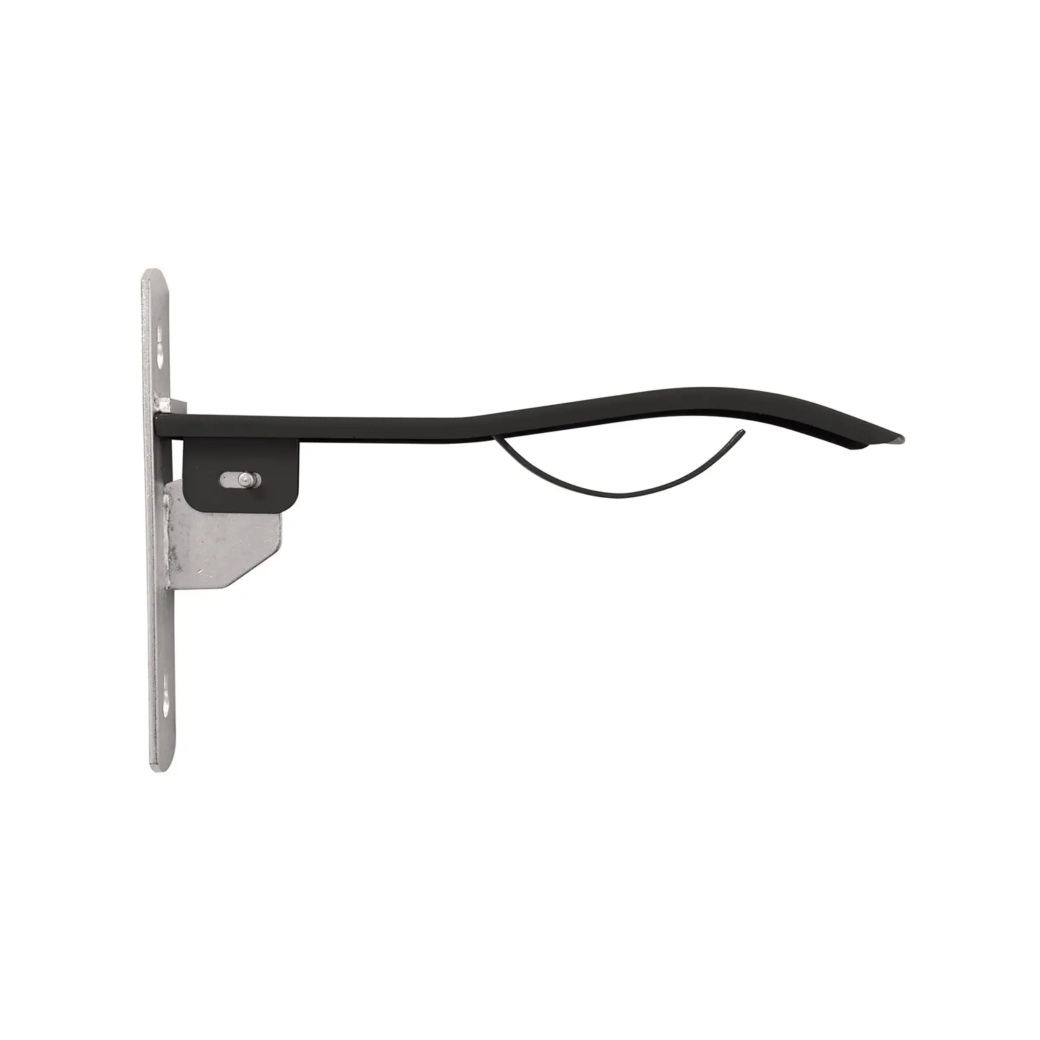 Meilleurs prix pour Support de selle pliante Umbria Equitazione