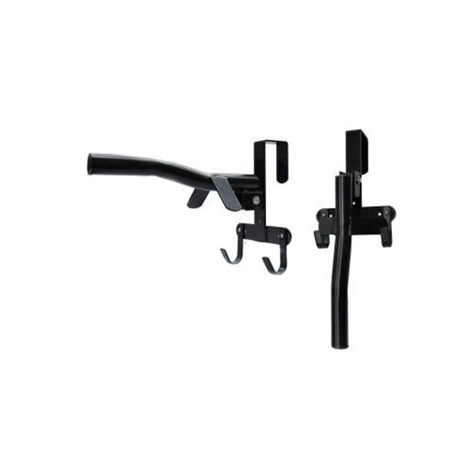 Meilleurs prix pour Porte-selle pliant simple Umbria Equitazione