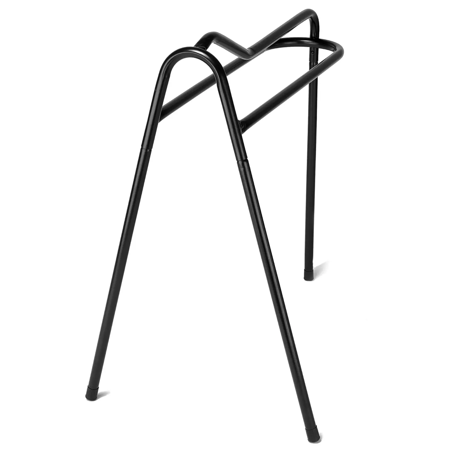 Comparer les prix de Support de selle pliable Umbria Equitazione