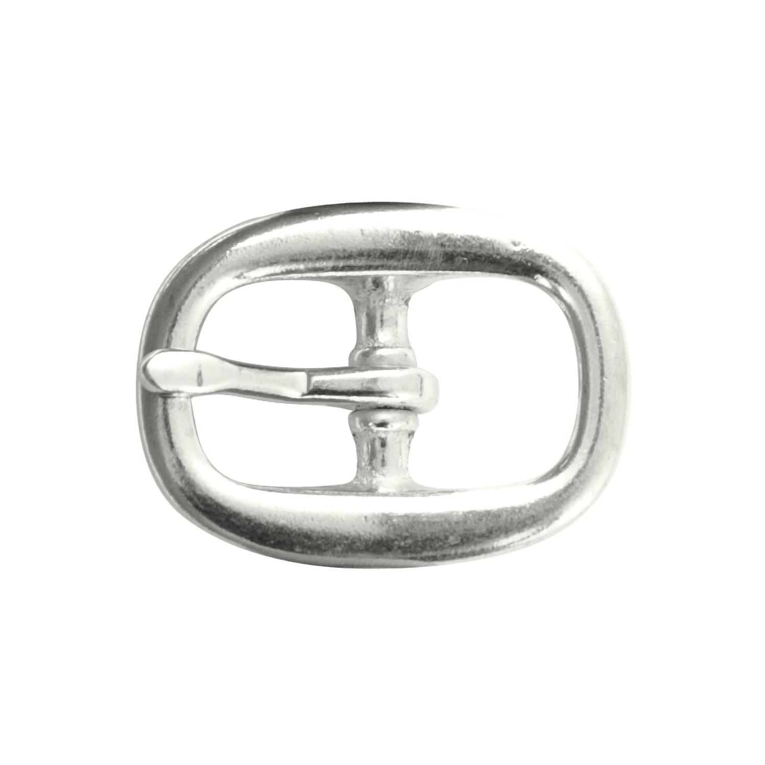 product/u/m/umbria-equitazione_va00314-silver_silver_1.jpg