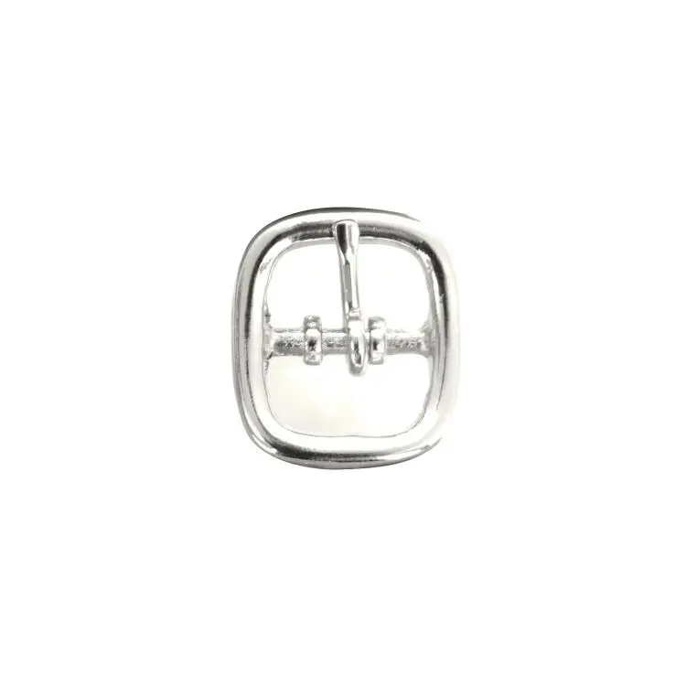 Comparer les prix de Boucle de ceinture anglais Umbria Equitazione
