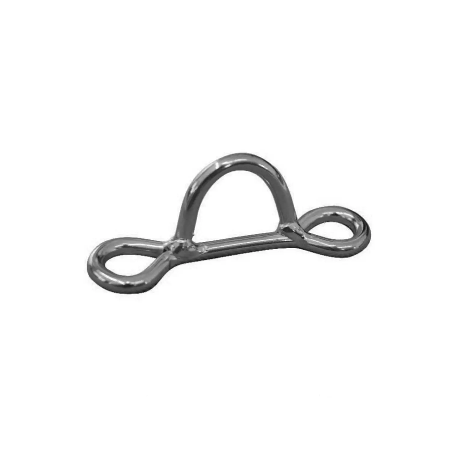 Meilleurs prix pour Boucle pour selle équitation Umbria Equitazione Tiedown