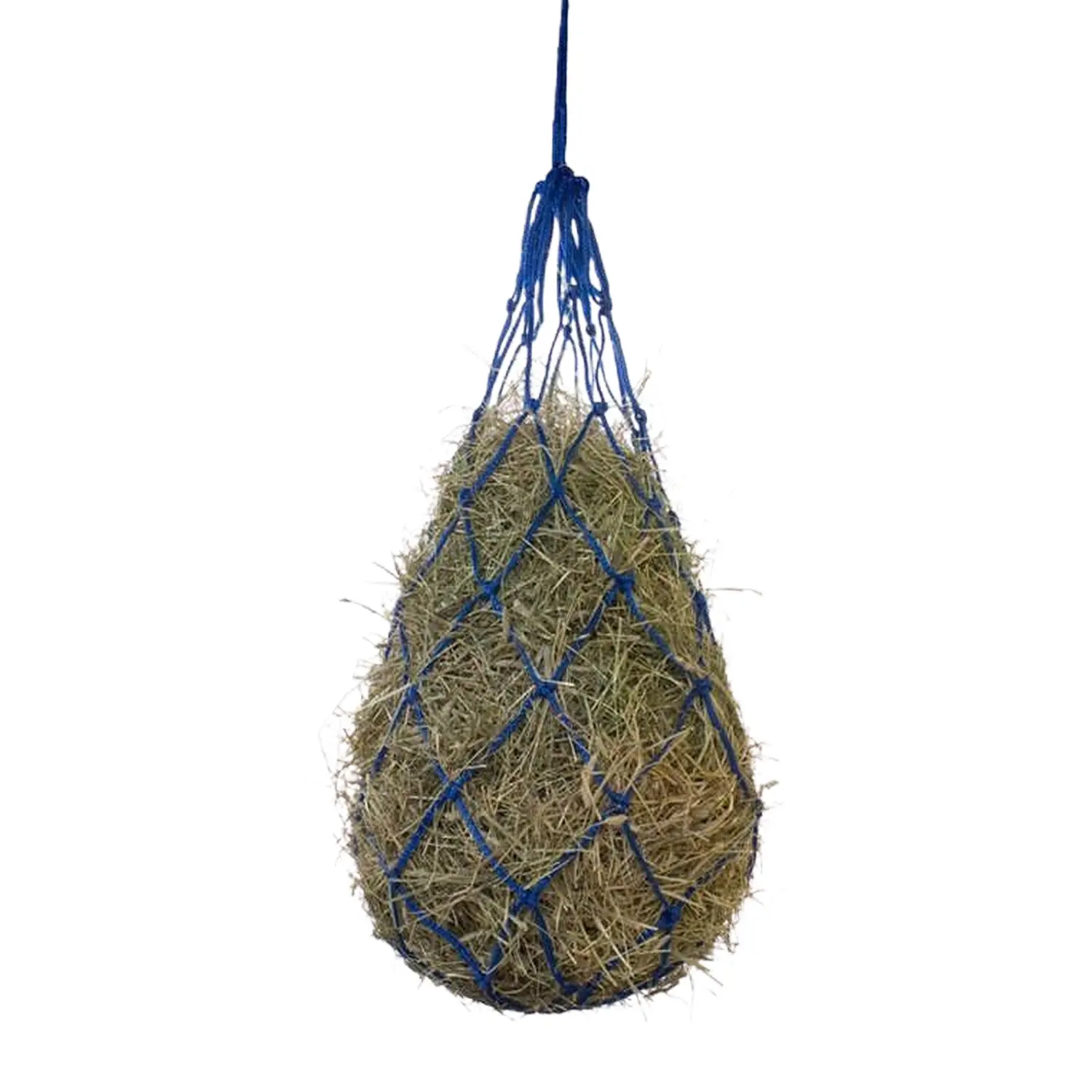 Meilleurs prix pour Filet à foin en nylon Umbria Equitazione