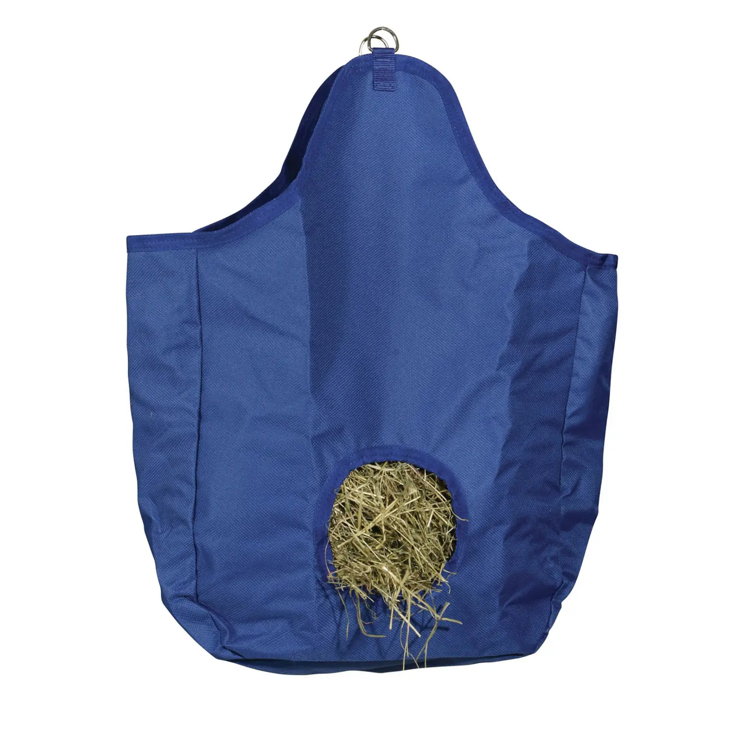Meilleurs prix pour Sac à foin pour cheval en toile Umbria Equitazione