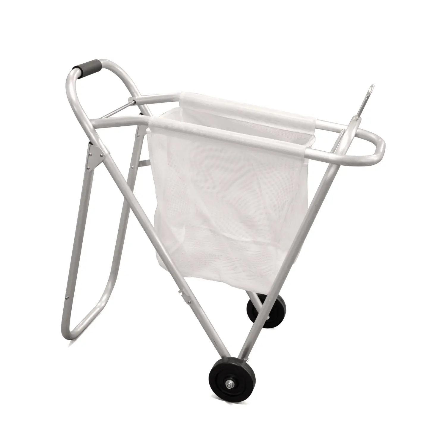 Meilleurs prix pour Porte-selle équitation alu avec sac Umbria Equitazione