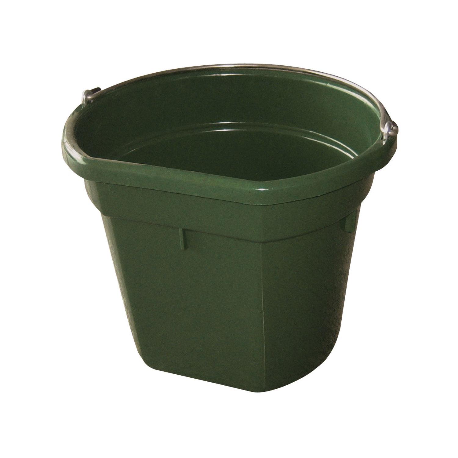 product/u/m/umbria-equitazione_va00809-huntergreen_huntergreen_1.jpg