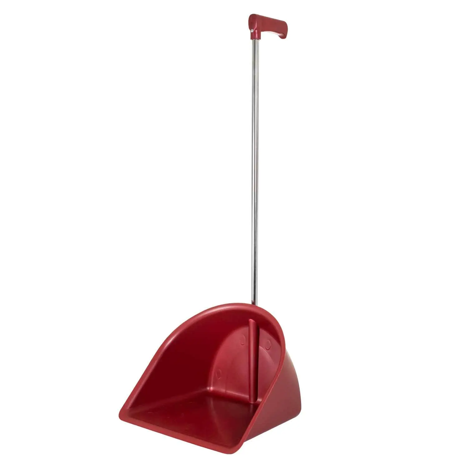 Comparer les prix de Pelle à crottins Umbria Equitazione Dustbin