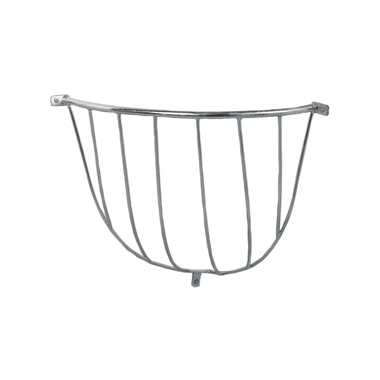 Meilleurs prix pour Râteau à foin Umbria Equitazione