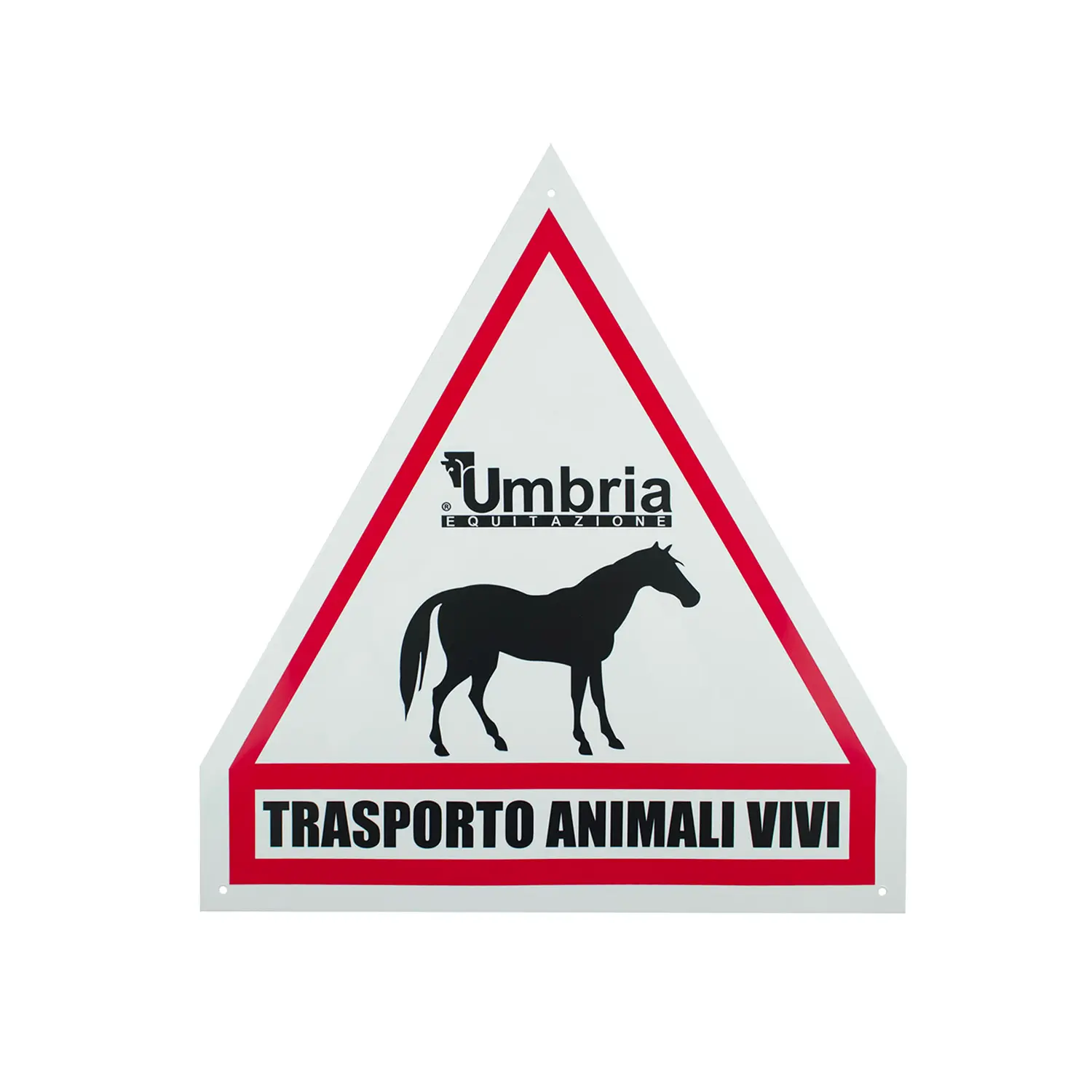 Comparer les prix de Panneau équitation Umbria Equitazione
