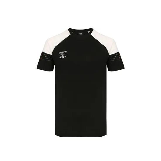 3616433122560 - T-Shirt Sa Cot