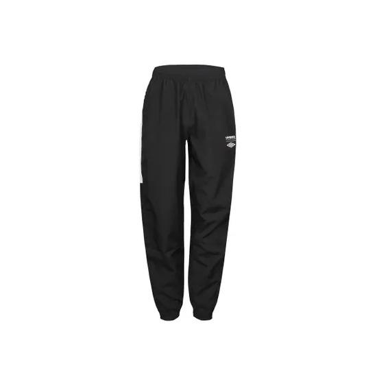 3616433125516 - Jogginghose Umbro