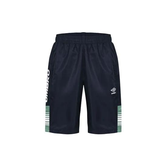 3616433131678 - Bermuda GR WV