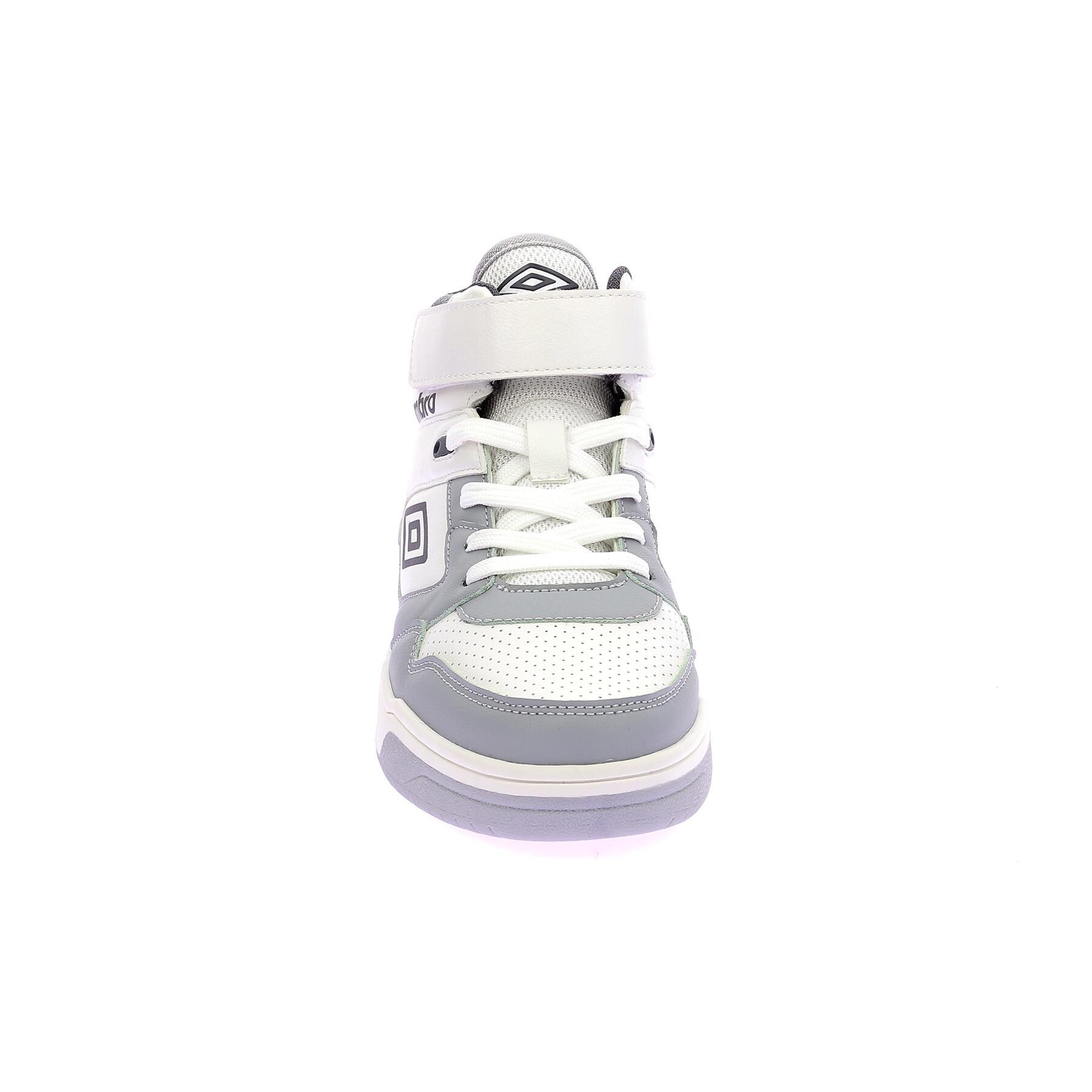 3616433144838 - Sneakers Olly VLC