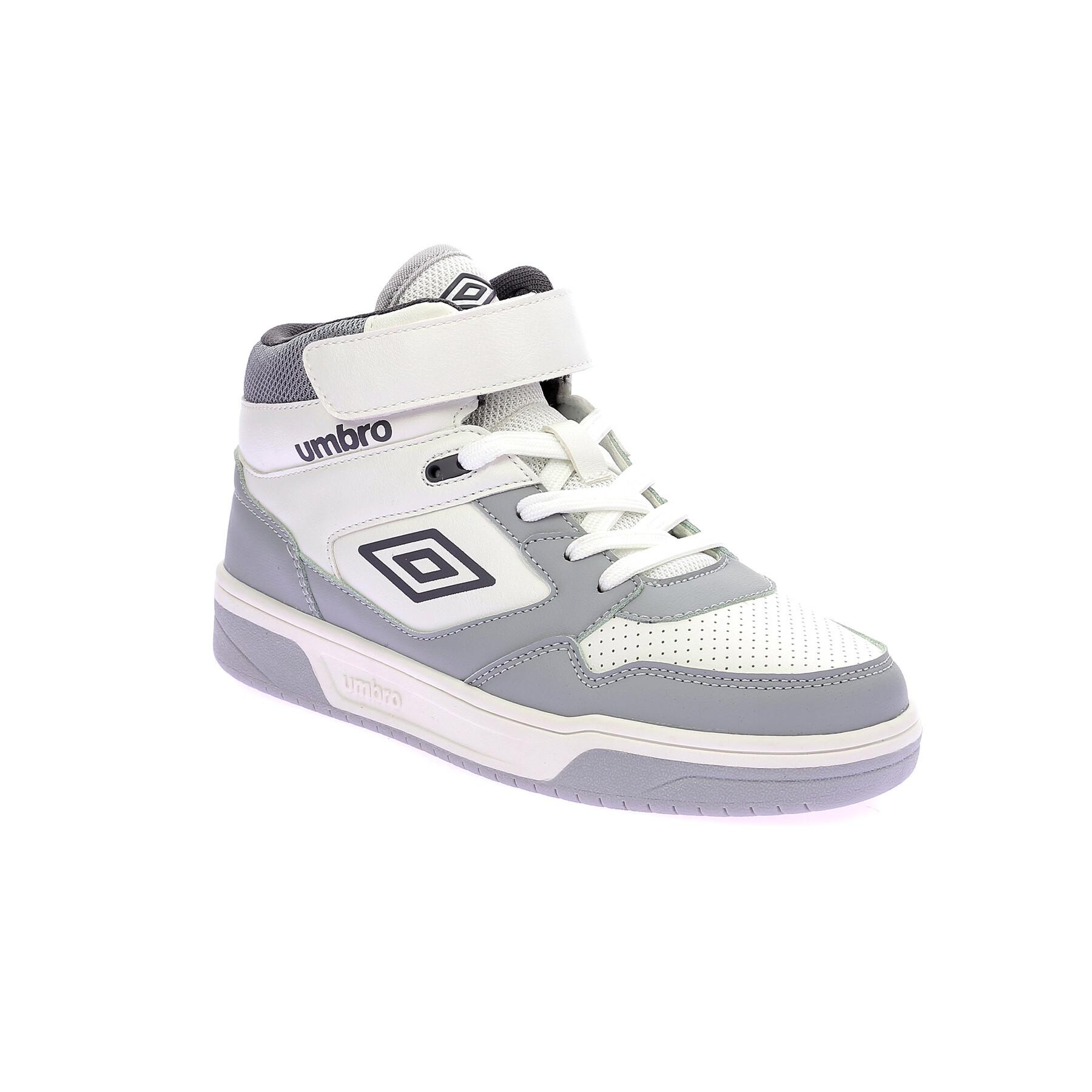 product/u/m/umbro-944761-30-123-gris-2.jpg