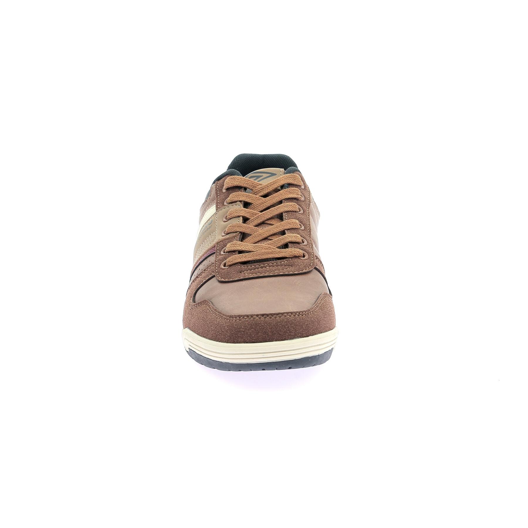 3616432485932 - Sneakers Slade