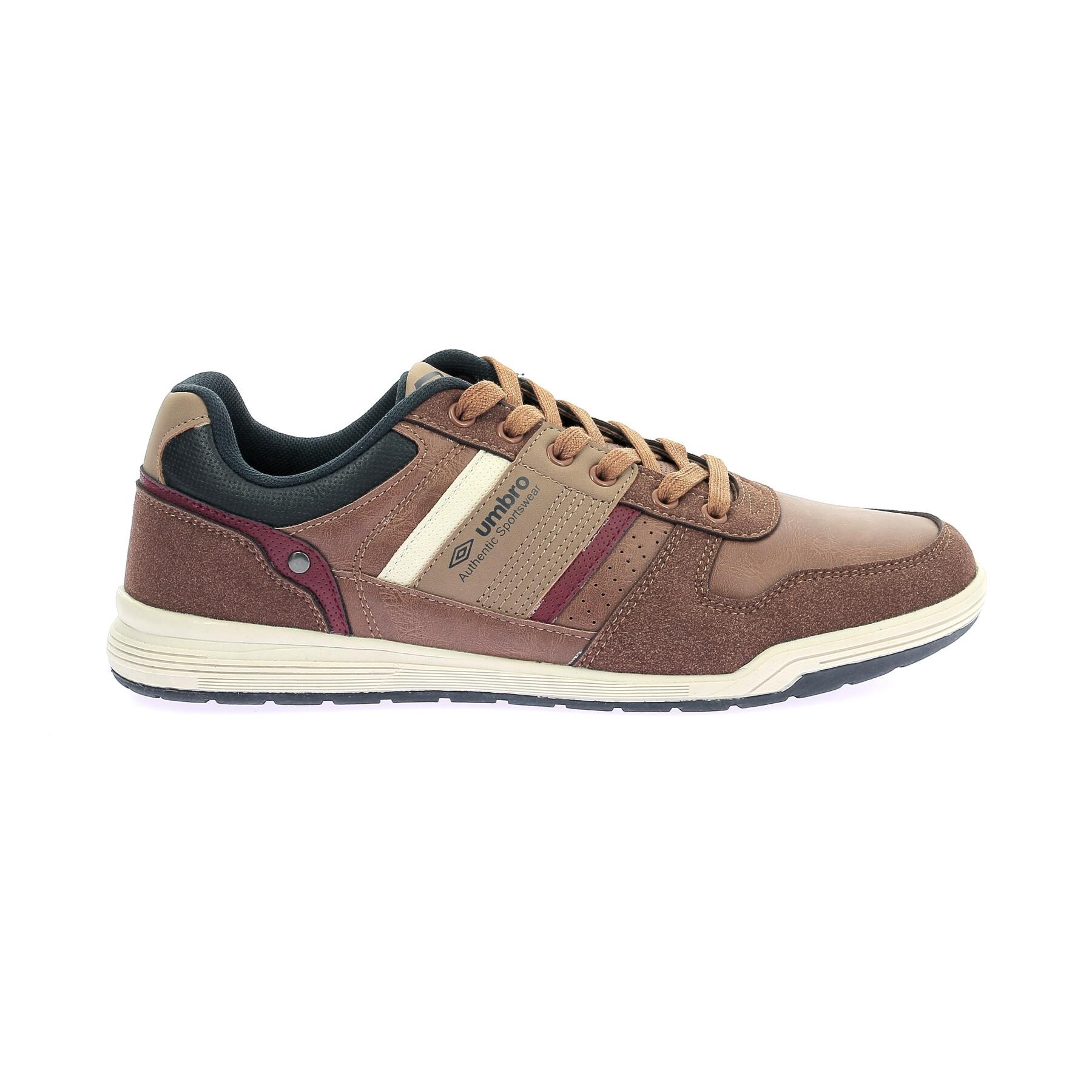 3616432485932 - Sneakers Slade