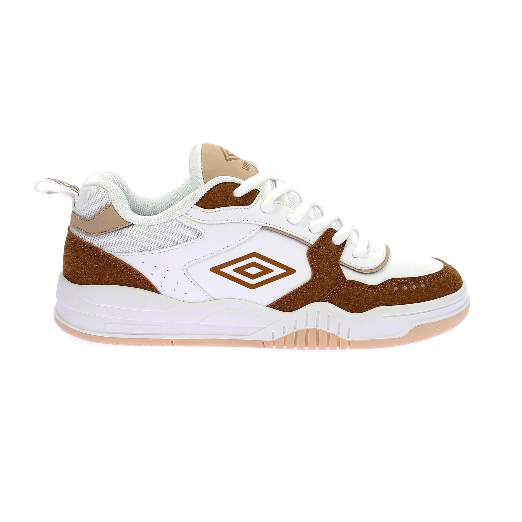 3616433129620 - Sneakers Tywen