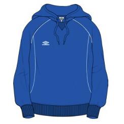 product/u/m/umbro_1219590-60-0-5_panelled-hoodie-classic-blue-brillant-w_1.jpg