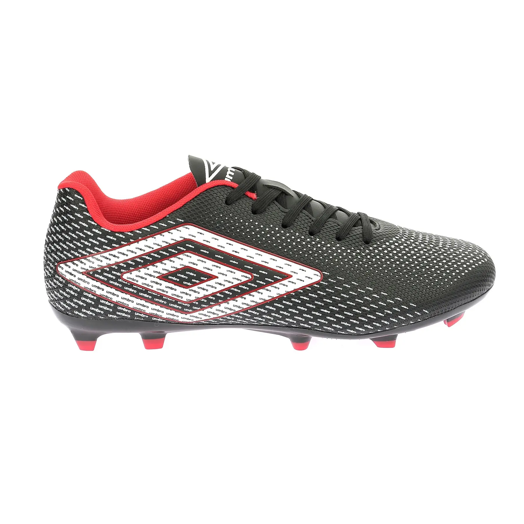 Umbro Chaussures de football Umbro Aurora II LO FG