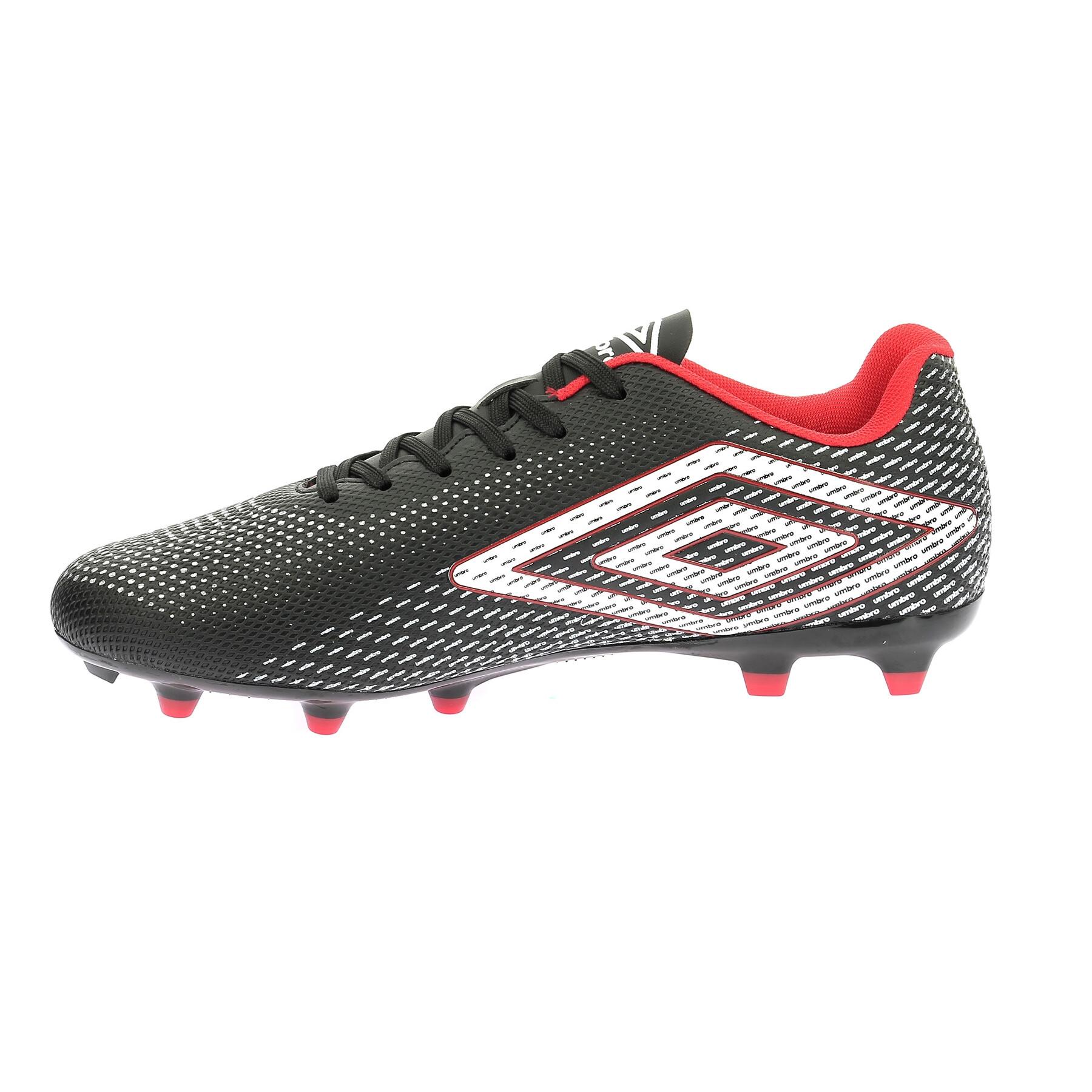product/u/m/umbro_1220100-60-0-8_noir_4.jpg
