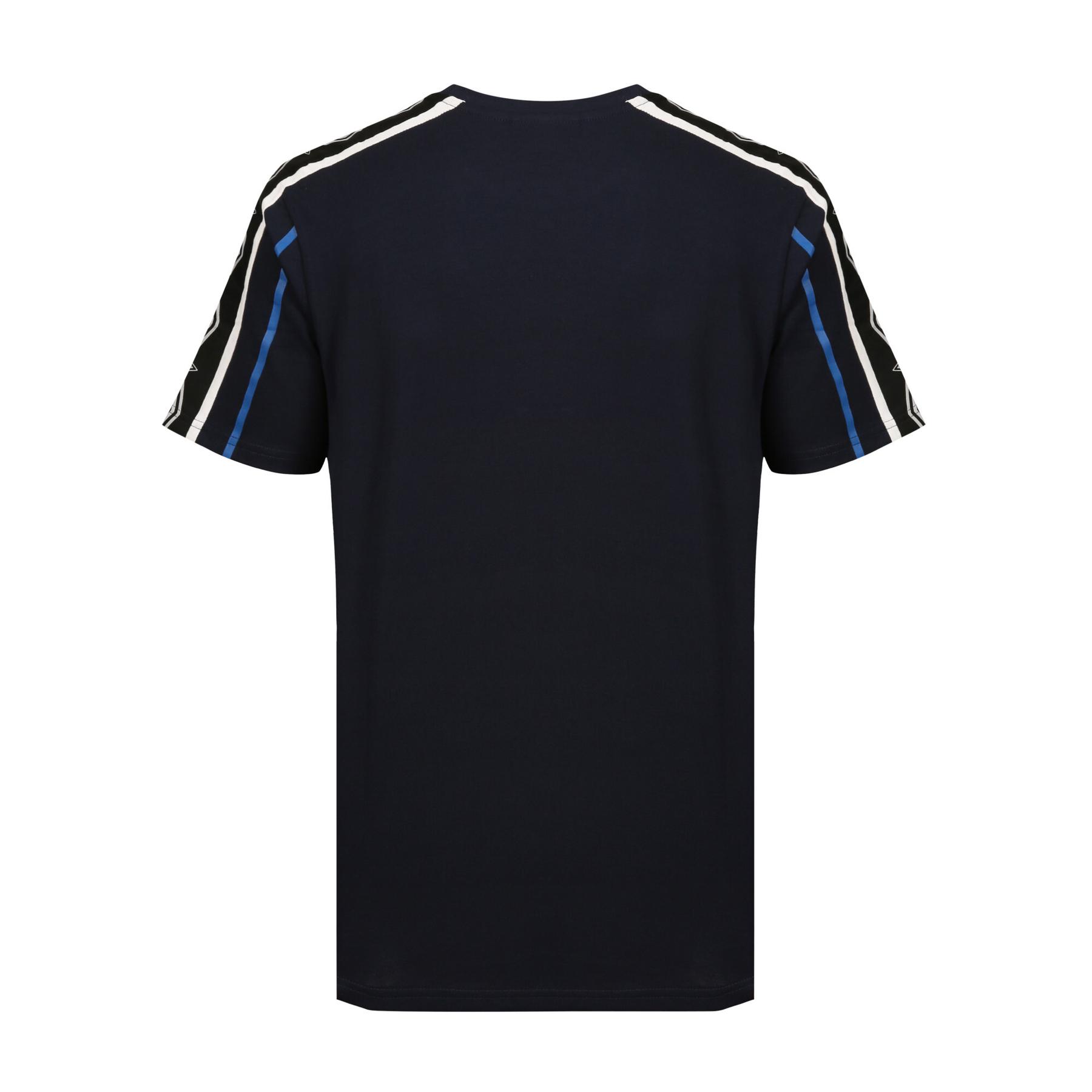 product/u/m/umbro_1236800-60-0-10_marine_2.jpg