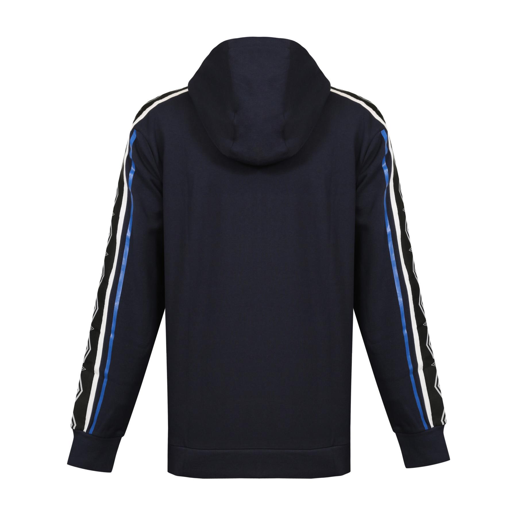 product/u/m/umbro_1237110-60-0-10_marine_2.jpg