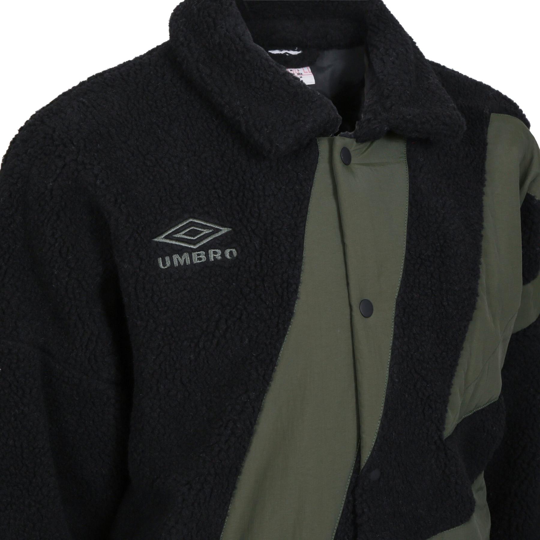 product/u/m/umbro_1237940-60-0-8_black-duffel-bag_3.jpg