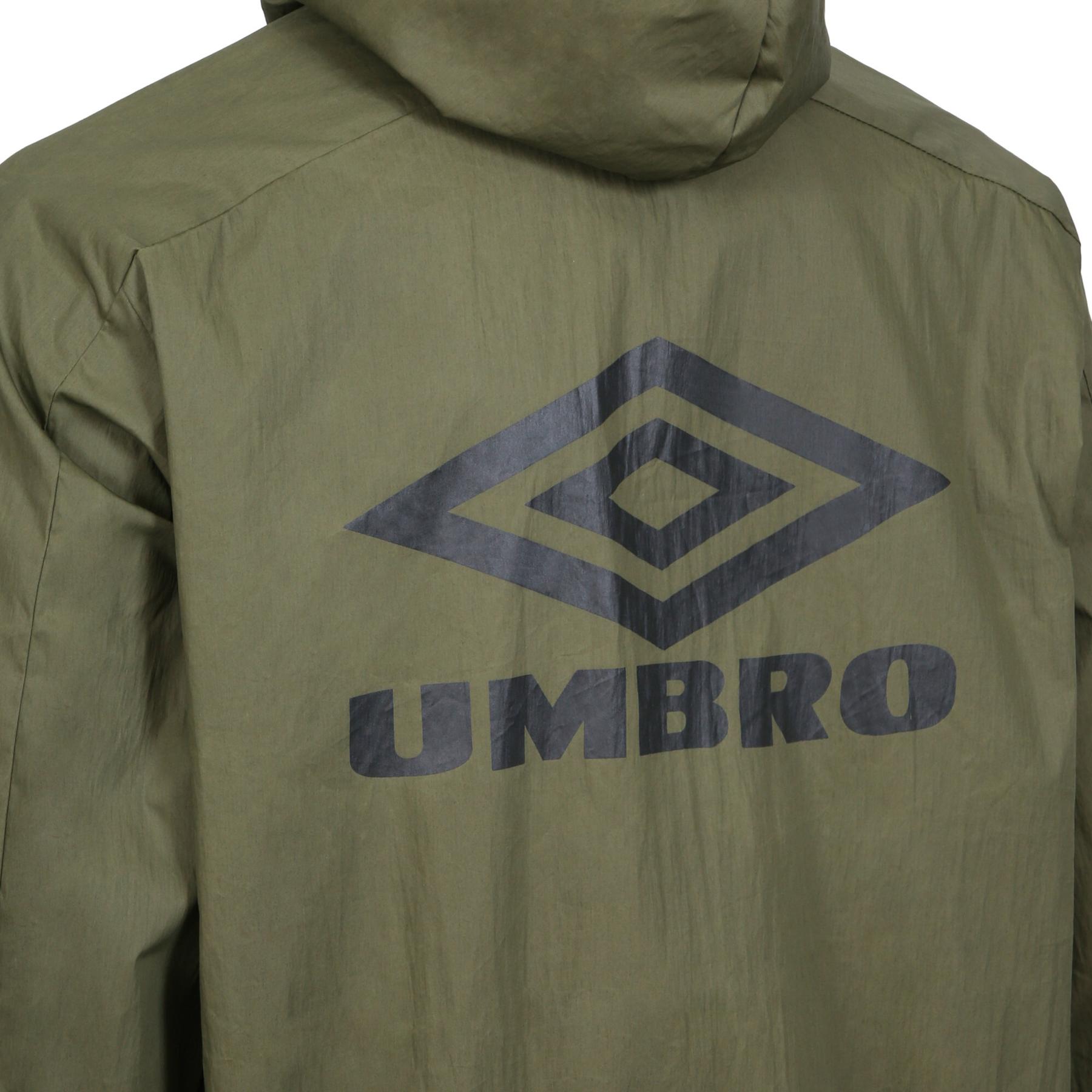 product/u/m/umbro_1237990-60-0-20_duffel-bag_3.jpg