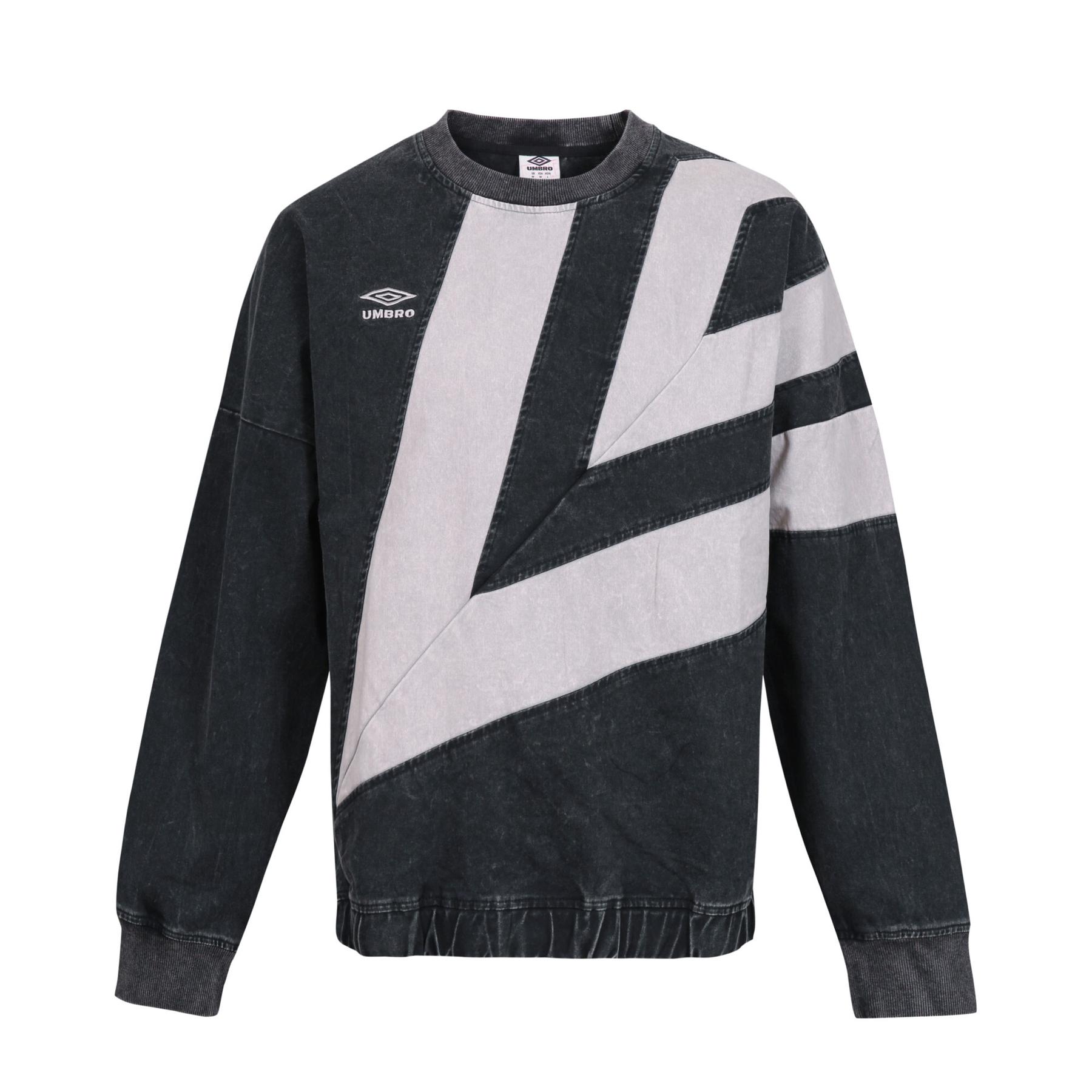 product/u/m/umbro_1238000-60-0-83_black-ultimate-gray_1.jpg