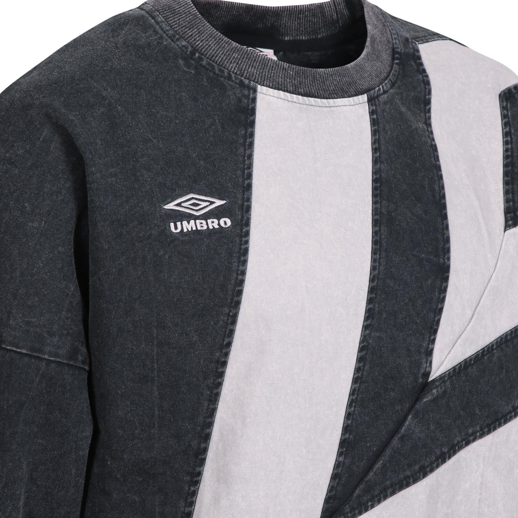product/u/m/umbro_1238000-60-0-83_black-ultimate-gray_3.jpg