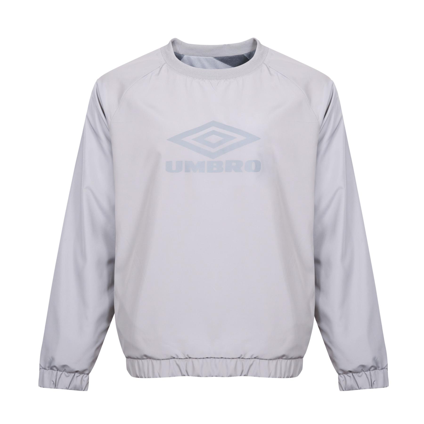 product/u/m/umbro_1238040-60-0-121_harbor-mist_1.jpg