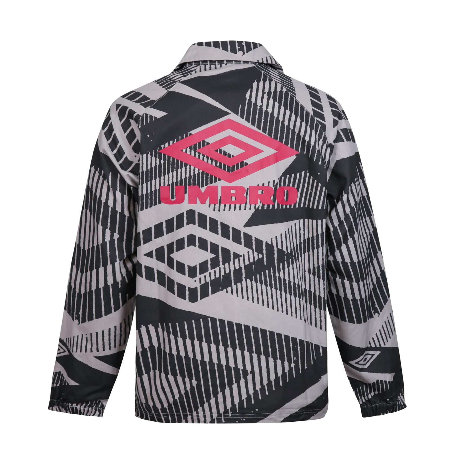 product/u/m/umbro_1238060-60-0-12_gris_2.jpg