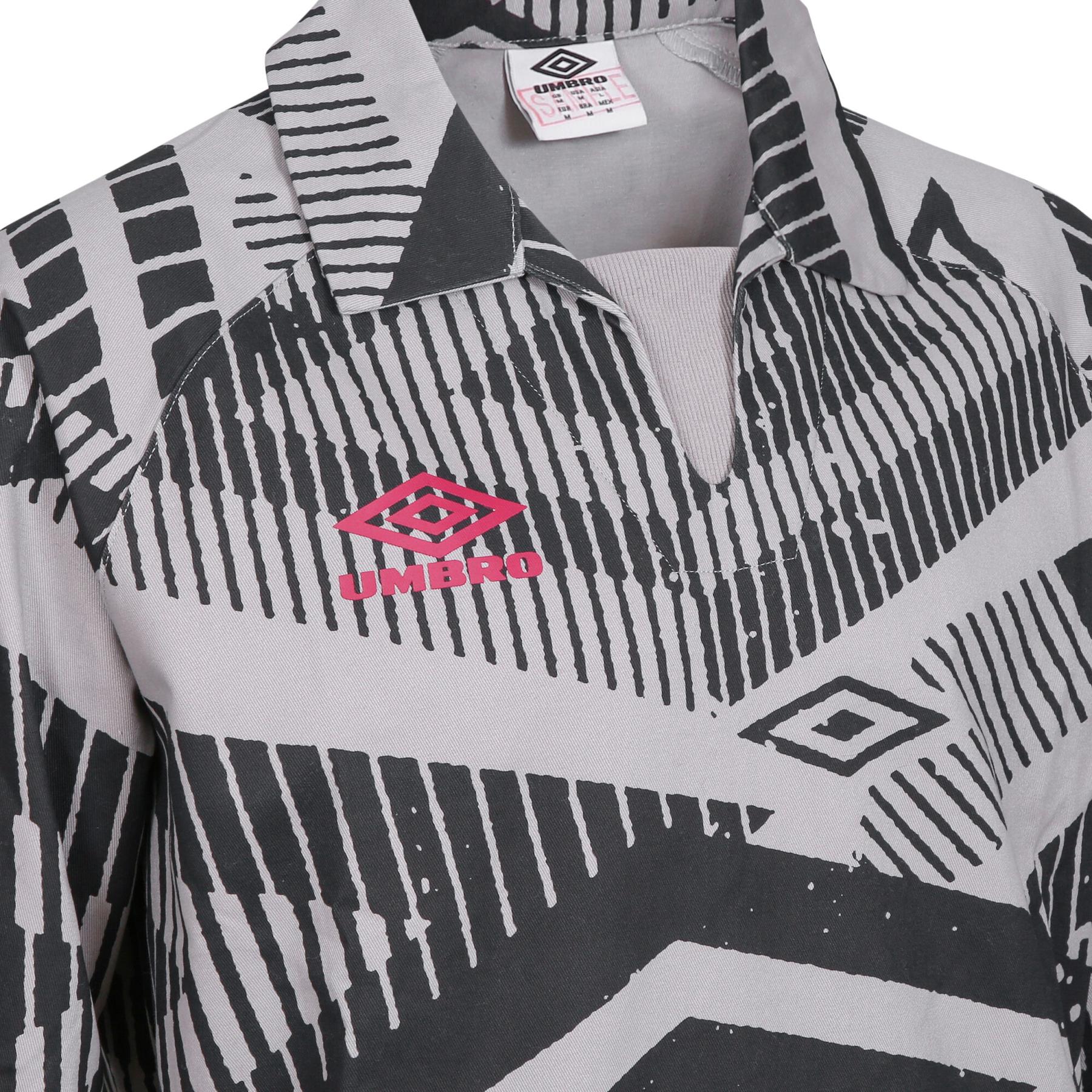 product/u/m/umbro_1238060-60-0-12_gris_3.jpg